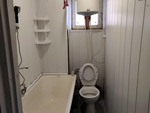 квартира за адресою Поштова вул., 3