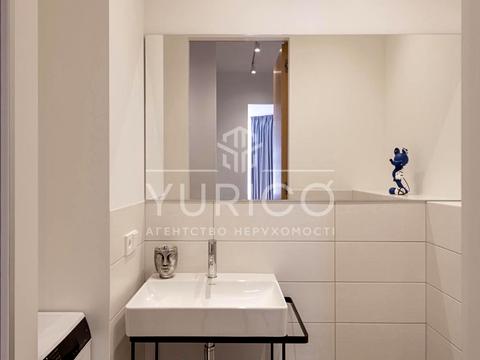 квартира за адресою Гетьмана Павла Скоропадського вул. (Льва Толстого), 35-39