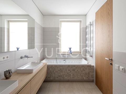 квартира за адресою Гетьмана Павла Скоропадського вул. (Льва Толстого), 35-39