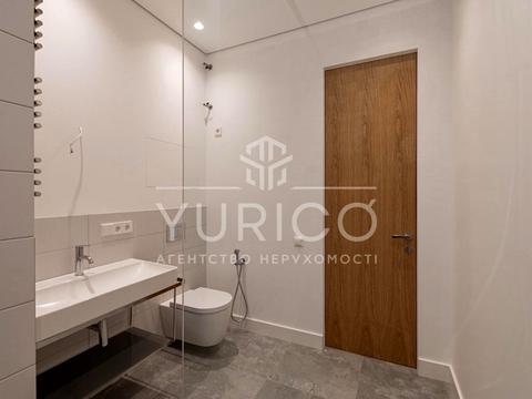 квартира за адресою Гетьмана Павла Скоропадського вул. (Льва Толстого), 35-39