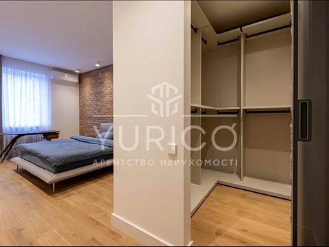 квартира за адресою Гетьмана Павла Скоропадського вул. (Льва Толстого), 35-39