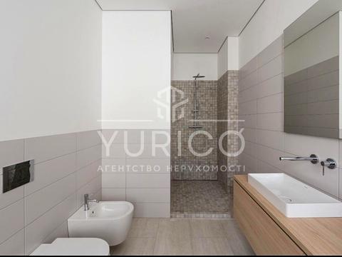 квартира за адресою Гетьмана Павла Скоропадського вул. (Льва Толстого), 35-39