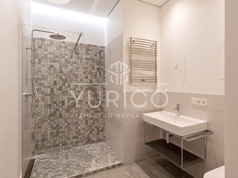 квартира за адресою Гетьмана Павла Скоропадського вул. (Льва Толстого), 35-39