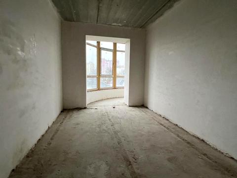 квартира за адресою Європейська вул., 3