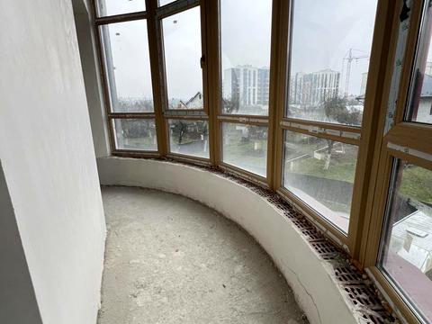 квартира за адресою Європейська вул., 3