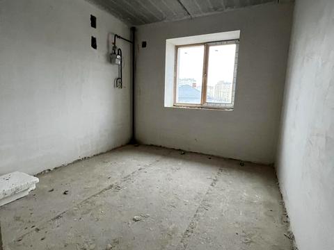 квартира за адресою Європейська вул., 3