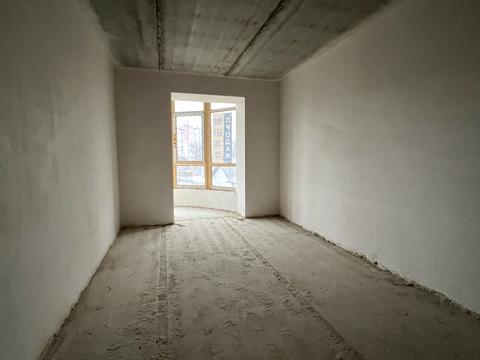 квартира за адресою Європейська вул., 3