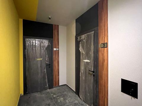 квартира за адресою Роксоляни вул., 30