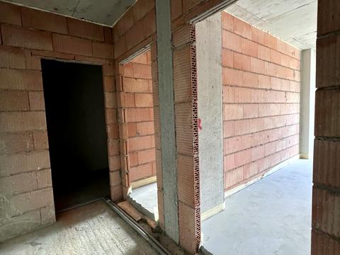 квартира за адресою Роксоляни вул., 30