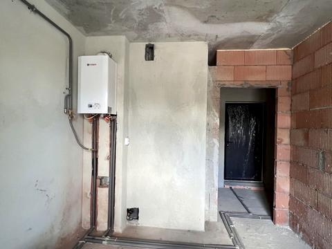 квартира за адресою Роксоляни вул., 30