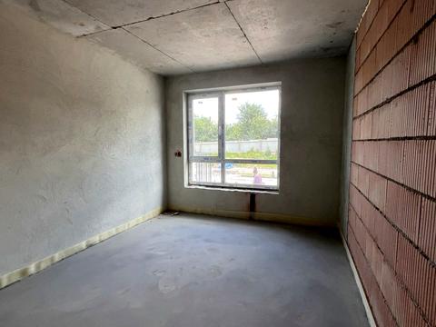 квартира за адресою Роксоляни вул., 30