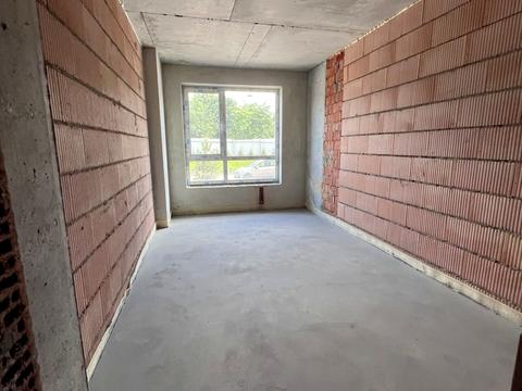 квартира за адресою Роксоляни вул., 30