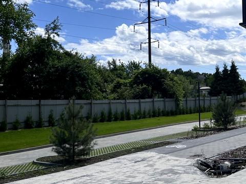 квартира за адресою Роксоляни вул., 30