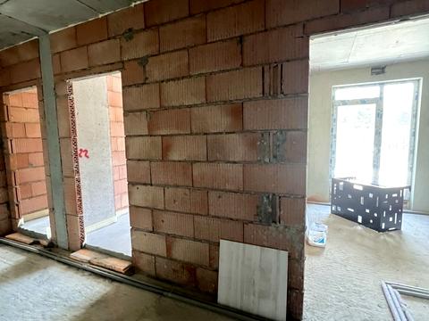 квартира за адресою Роксоляни вул., 30