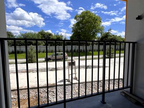 квартира за адресою Роксоляни вул., 30