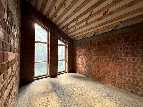 дом по адресу Евгения Коновальца ул.