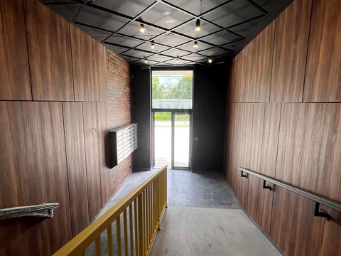 квартира за адресою Роксоляни вул., 30