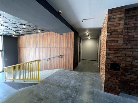 квартира за адресою Роксоляни вул., 30