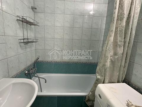 квартира за адресою Перемоги просп., 77