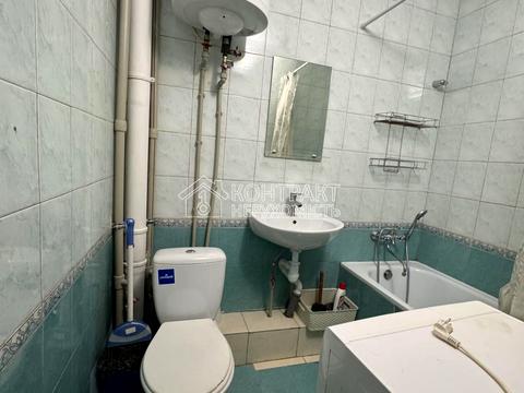 квартира за адресою Перемоги просп., 77