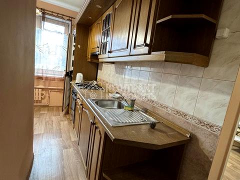 квартира за адресою Перемоги просп., 77