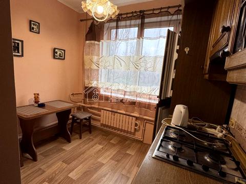 квартира за адресою Перемоги просп., 77