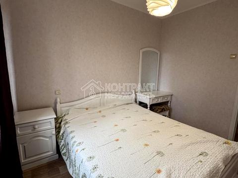 квартира за адресою Перемоги просп., 77