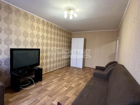 квартира за адресою Перемоги просп., 77