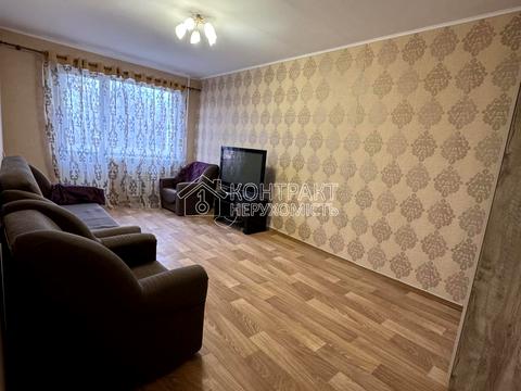 квартира за адресою Перемоги просп., 77