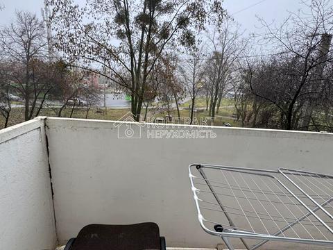 квартира за адресою Перемоги просп., 77