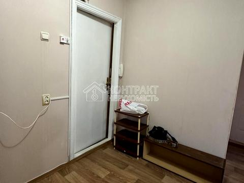 квартира за адресою Перемоги просп., 77