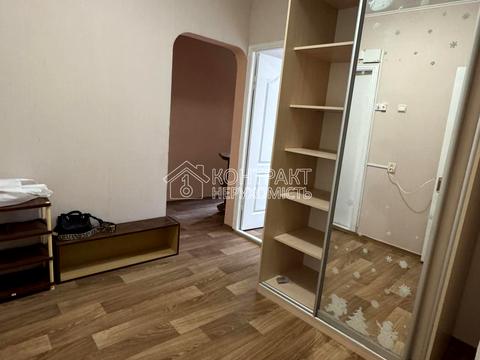 квартира за адресою Перемоги просп., 77