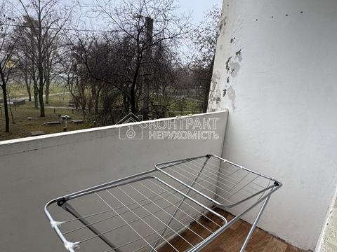 квартира за адресою Перемоги просп., 77