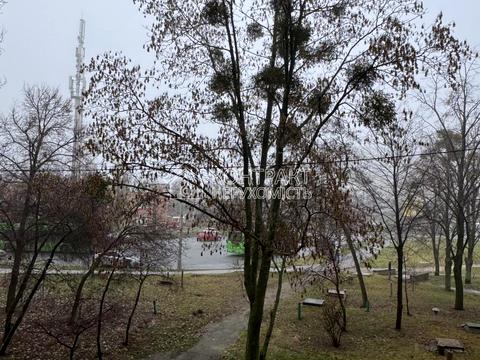 квартира за адресою Перемоги просп., 77