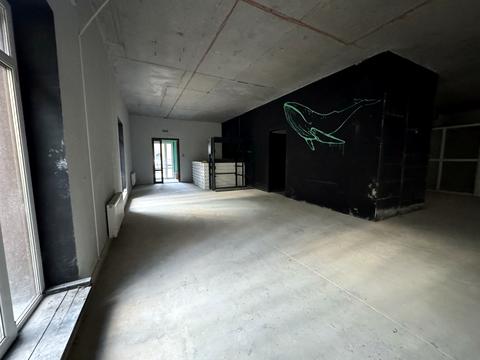 коммерческая по адресу Дегтярная ул., 31