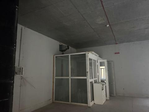 коммерческая по адресу Дегтярная ул., 31