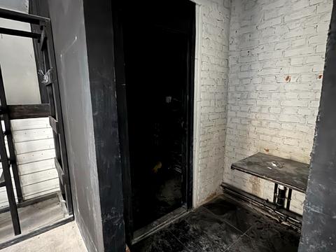 коммерческая по адресу Дегтярная ул., 31