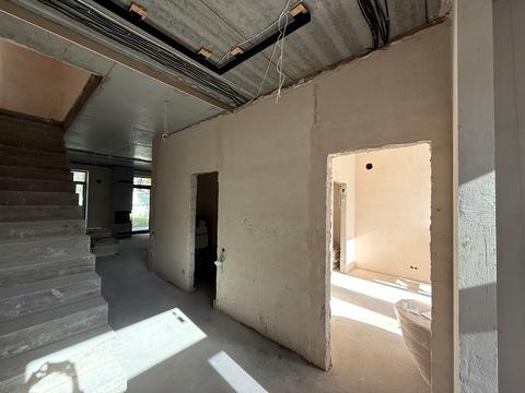 дом по адресу Евгения Коновальца ул.