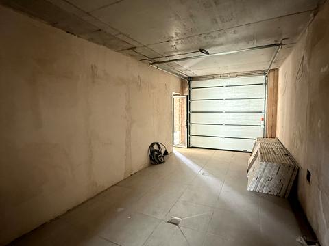 дом по адресу Евгения Коновальца ул.