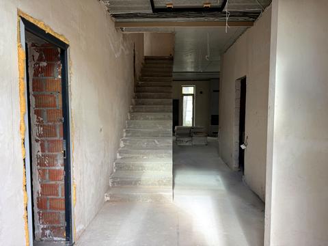 дом по адресу Евгения Коновальца ул.