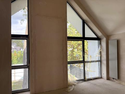 дом по адресу Евгения Коновальца ул.