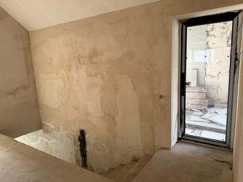 дом по адресу Евгения Коновальца ул.