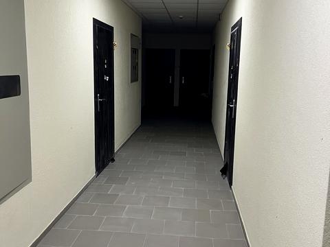 квартира за адресою Валер'яна Підмогильного вул., 5