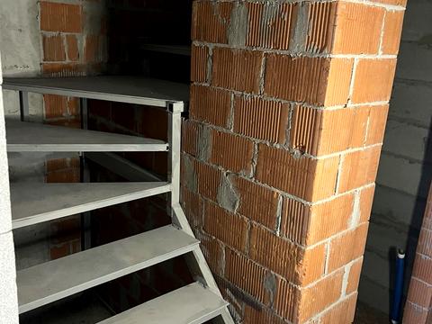 квартира за адресою Валер'яна Підмогильного вул., 5