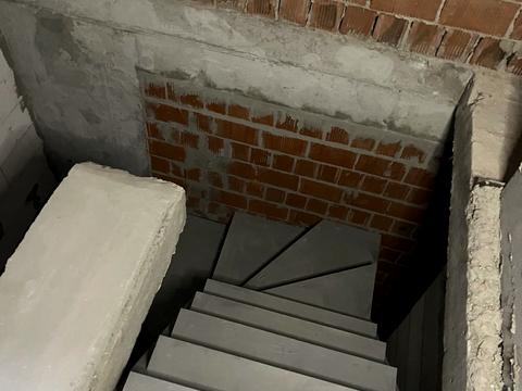 квартира за адресою Валер'яна Підмогильного вул., 5