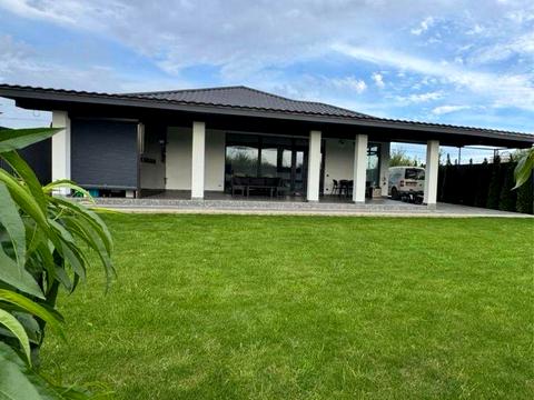 дом по адресу Корвалліська, 9