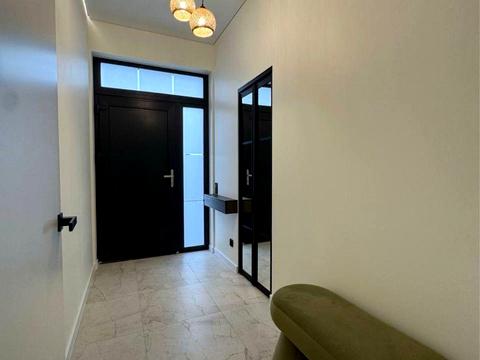 дом по адресу Корвалліська, 9