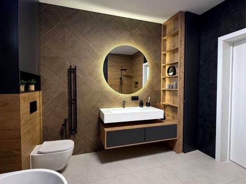 дом по адресу Корвалліська, 9