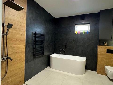 дом по адресу Корвалліська, 9