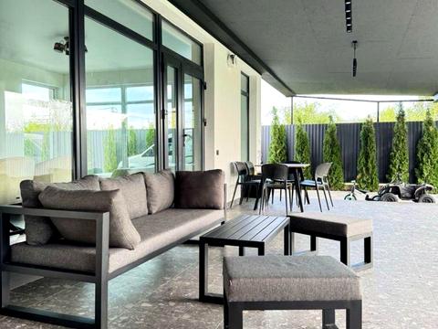 дом по адресу Корвалліська, 9